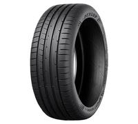 Dunlop SP Sport Maxx RT 2 245/45R17 95Y MFS C A 71 B