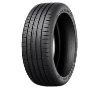 Dunlop SP Sport Maxx RT 2 255/45R20 105Y MO MFS XL C A 71 B