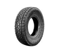 Dunlop Grandtrek AT 5 285/50 R20 112H auto Pneus été Pneus 580221