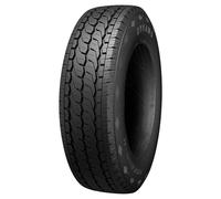 PNEUS D’ÉTÉ DYNAMO 185 R15 103/102R HISCEND-H MC01