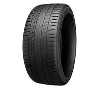 PNEUS D’ÉTÉ DYNAMO 235/55 R17 103W HISCEND-H MSU01 XL