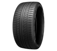 PNEUS D’ÉTÉ DYNAMO 255/60 R17 106H HISCEND-H MSU02