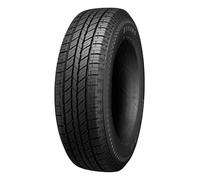 PNEUS D’ÉTÉ DYNAMO 265/75 R16 116T HISCEND-H MHT01 M+S
