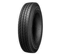 Dynamo Hiscend-H ML01 6.50R16 102N 10PR BSW D B 72 B