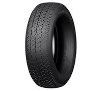PNEUS D’ÉTÉ EVERGREEN 175/65 R14 90/88T EV516 DYNAMASTER