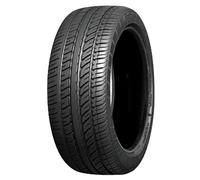 PNEUS D’ÉTÉ EVERGREEN 205/50 R17 93W EU72 XL