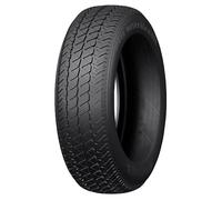 PNEUS D’ÉTÉ EVERGREEN 235/65 R16 115/113T EV516 DYNAMASTER