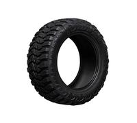 EVERGREEN ES91 235/85/R16 Q (120/116)