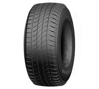 Evergreen ES380 255/65 R17 110H auto Pneus été Pneus NISSAN: NP300 Navara Pick-up, Pathfinder 3, NP300 Navara Pick-up, SSANGYONG: Rexton / Rexton 2