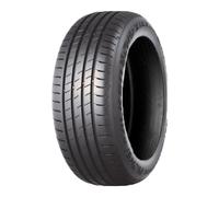 Falken Ziex ZE320 195/55R16 91V XL TL C A 68 A