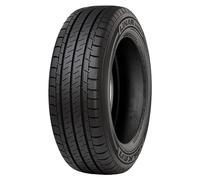 Falken - Pneu LINAM VAN01 - Camionnette ete - 195/75R16 - 110T - Radial,C
