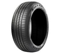 Falken - Pneu ZIEX ZE310 ECORUN - Tourisme ete - 205/45R17 - 88W - XL,MFS,Radial