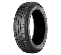 PNEUS D’ÉTÉ FALKEN 205/55 R16 91H SINCERA SN110