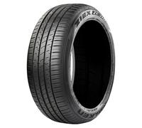 Falken ZIEX ZE310 ECORUN ( 205/55 R16 91V AO, Ecorun BLK )