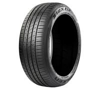 PNEUS D’ÉTÉ FALKEN 215/40 R17 87W ZIEX ZE310 ECORUN XL