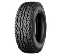 PNEUS D’ÉTÉ FALKEN 215/60 R17 96H WILDPEAK A/T AT01 M+S