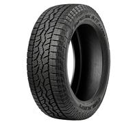 PNEUS D’ÉTÉ FALKEN 215/65 R16 98H WILDPEAK A/T03WA M+S