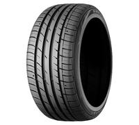 PNEUS D’ÉTÉ FALKEN 215/65 R17 99V ZIEX ZE914 ECORUN
