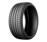 Pneu Falken Azenis RS820 245/35 ZR 19 93 Y XL