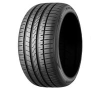 Falken AZENIS FK510 ( 245/35 ZR21 (96Y) XL BLK )