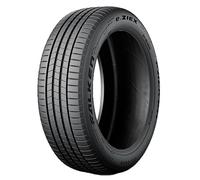 PNEUS D’ÉTÉ FALKEN 255/40 R21 102V E.ZIEX S-I XL