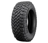 Falken WILDPEAK M/T MT01 ( 255/60 R18 112Q XL, POR )