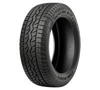 Falken WILDPEAK A/T AT3WA ( LT255/70 R16 120/117S )