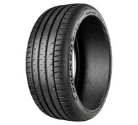 Pneu Falken Azenis FK520 265/50 R 19 110 Y XL