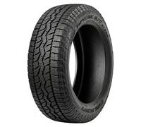 PNEUS D’ÉTÉ FALKEN 285/45 R22 114H WILDPEAK A/T03WA XL
