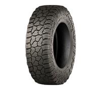 PNEUS D’ÉTÉ FALKEN 285/55 R20 117/114Q WILDPEAK R/T R01