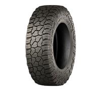 PNEUS D’ÉTÉ FALKEN 285/65 R18 121/118Q WILDPEAK R/T R01