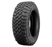 Pneu 285/75 r16 116Q M+S FALKEN WILDPEAK M/T MT01 été neuf