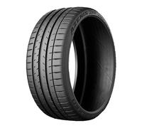 PNEUS D’ÉTÉ FALKEN 295/30 R19 100Y AZENIS RS820 XL