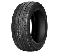 PNEUS D’ÉTÉ FIREMAX 205 R16 110Q FM916
