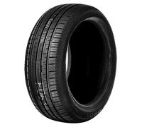 PNEUS D’ÉTÉ FIREMAX 215/55 R16 97W FM601