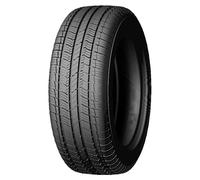 PNEUS D’ÉTÉ FIREMAX 285/50 R20 116W FM518 XL