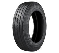 Firestone - Pneu VANHAWK 2 - Camionnette ete - 165/70R14 - 89R - C