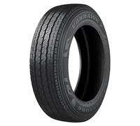 Firestone - Pneu VANHAWK 2 - Camionnette ete - 165/70R14 - 89R - C