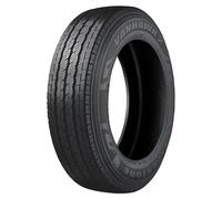 Pneu Firestone Vanhawk 2 235/65 R 16 115 113 R