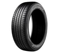 235/65 R17 108V Pneu Été FIRESTONE Roadhawk XL Hors route