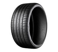 Pneu Firestone Firehawk Sport 255/30 R 19 91 Y XL