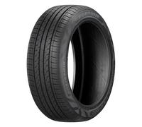 PNEUS D’ÉTÉ FORTUNE 185/65 R15 88H FSR-802 M+S