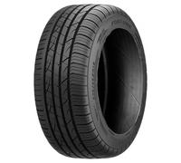 PNEUS D’ÉTÉ FORTUNE 185 R14 102R CLEVANT FSR-102 M+S