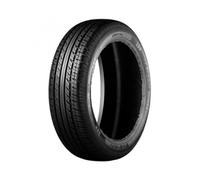 FORTUNE FSR801 205/60R1591H FORTUNE FSR801 R15 91H