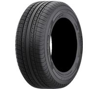 PNEUS D’ÉTÉ FORTUNE 215/65 R15 100H FSR-6 M+S XL