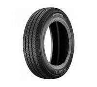 PNEUS D’ÉTÉ FORTUNE 225/75 R16 121R FSR-71