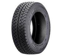 PNEUS D’ÉTÉ FORTUNE 245/70 R16 111S FSR-302 A/T M+S XL
