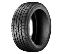 Pneu 255/65 r17 110H FORTUNE FSR-303 été neuf