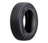 Pneus d'Eté 265/65 R17 Fortune 116T FSR-306 XL