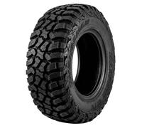 Fortune Maspire M/T ( 265/70 R17 121/118Q 10PR, POR )